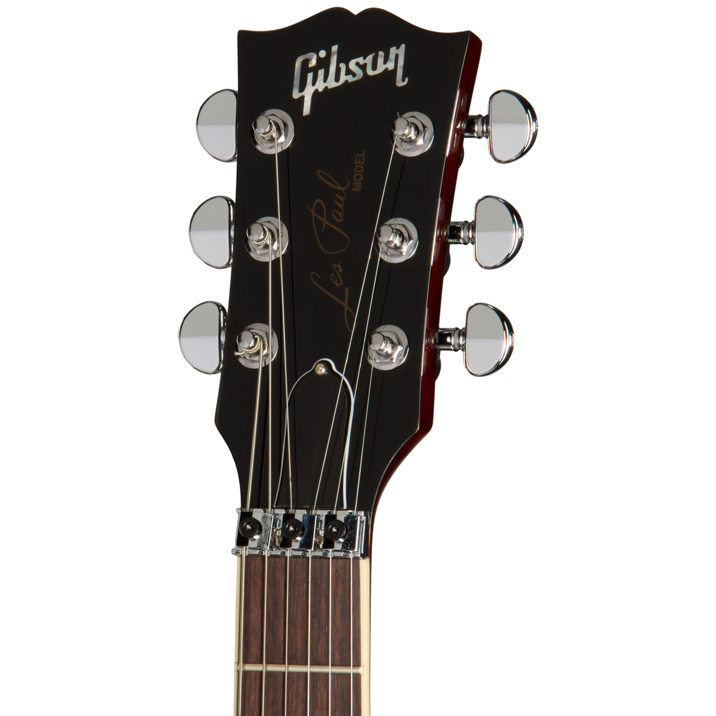 Gibson Mod™ Collection Les Paul Axcess Custom, Ferocious Felidae Gibson Mod™ Collection