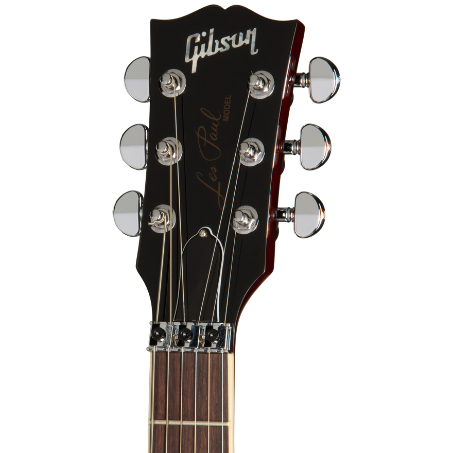 Gibson Mod™ Collection Les Paul Axcess Custom, Ferocious Felidae Gibson Mod™ Collection