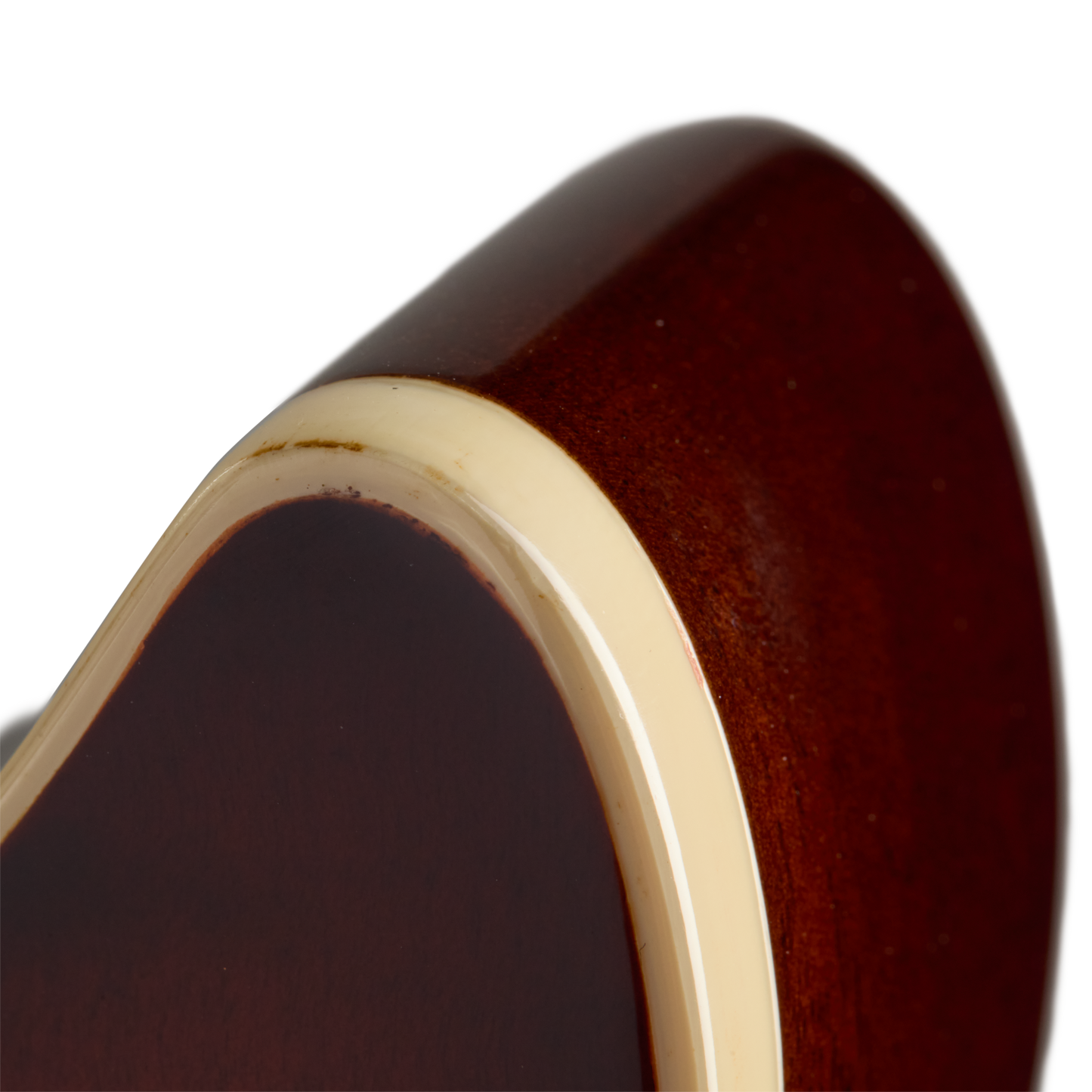 Gibson Mod™ Collection Les Paul Axcess Custom, Ferocious Felidae Gibson Mod™ Collection