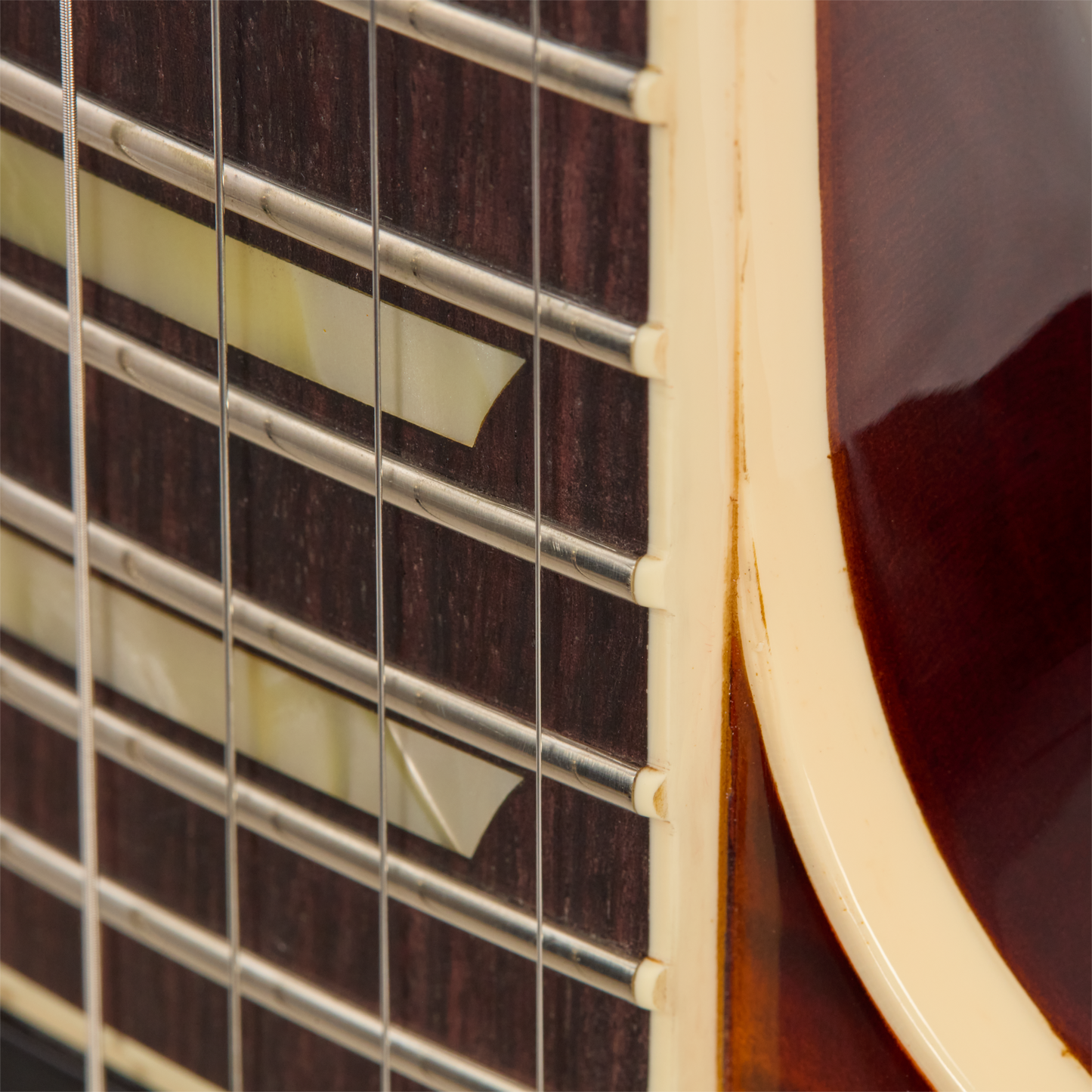 Gibson Mod™ Collection Les Paul Axcess Custom, Ferocious Felidae Gibson Mod™ Collection