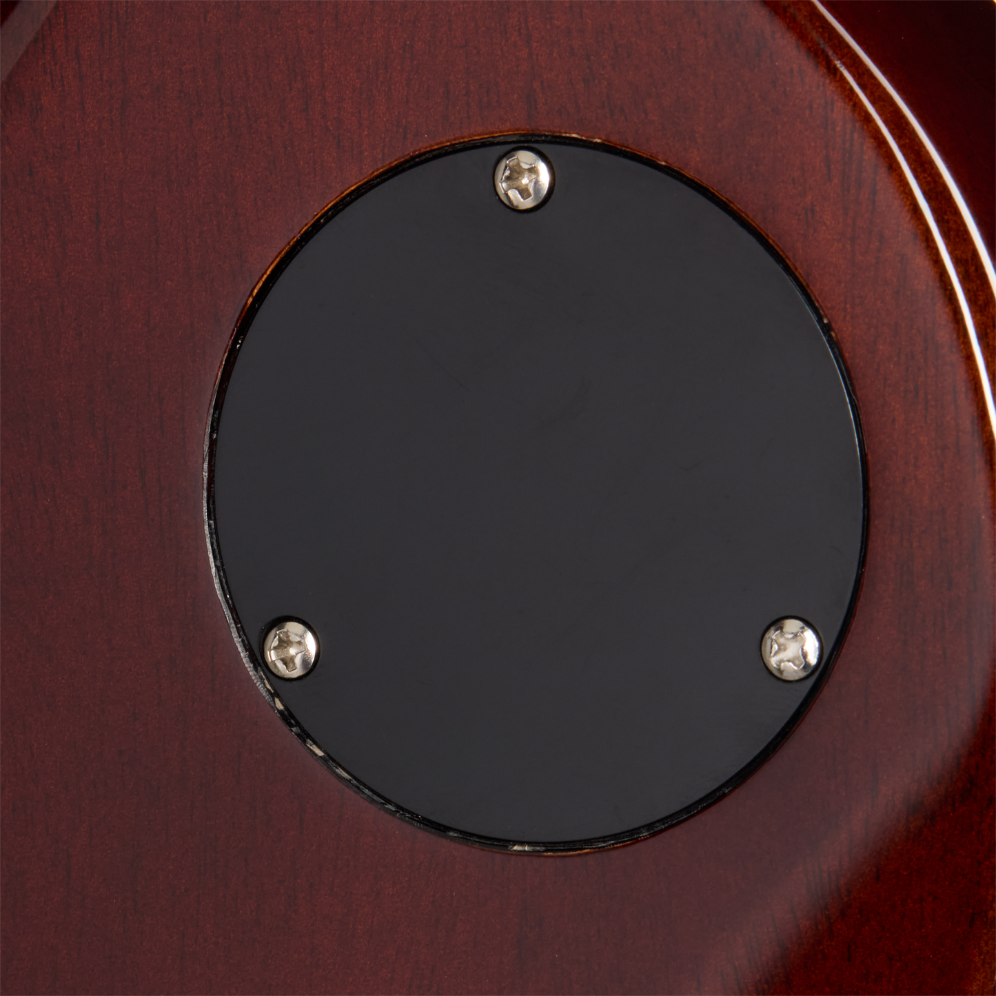 Gibson Mod™ Collection Les Paul Axcess Custom, Ferocious Felidae Gibson Mod™ Collection