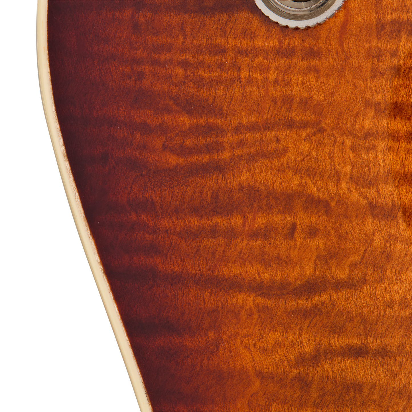 Gibson Mod™ Collection Les Paul Axcess Custom, Ferocious Felidae Gibson Mod™ Collection