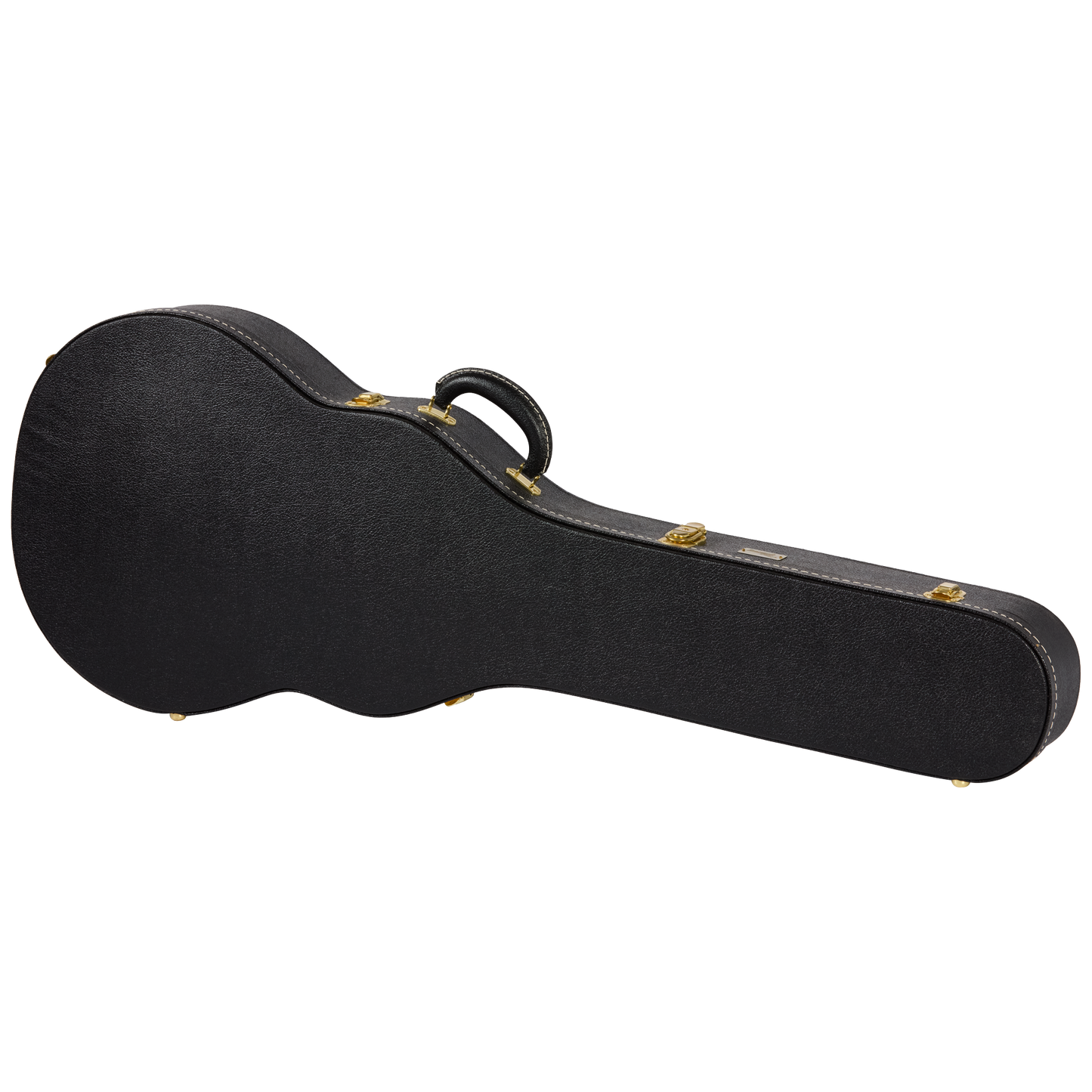 Gibson Mod™ Collection Les Paul Custom, Glamour Blush Electric Guitar Gibson Mod™ Collection