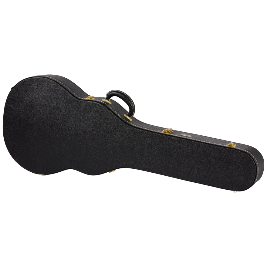 Gibson Mod™ Collection Les Paul Custom, Glamour Blush Electric Guitar Gibson Mod™ Collection