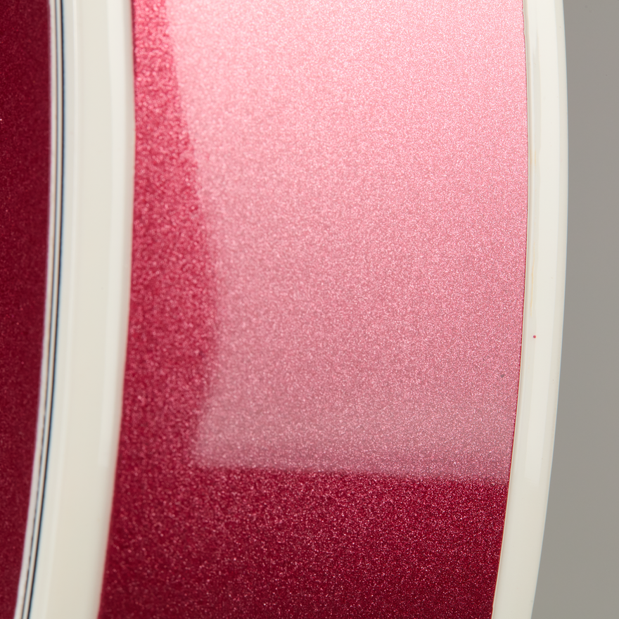 Gibson Mod™ Collection Les Paul Custom, Glamour Blush Electric Guitar Gibson Mod™ Collection