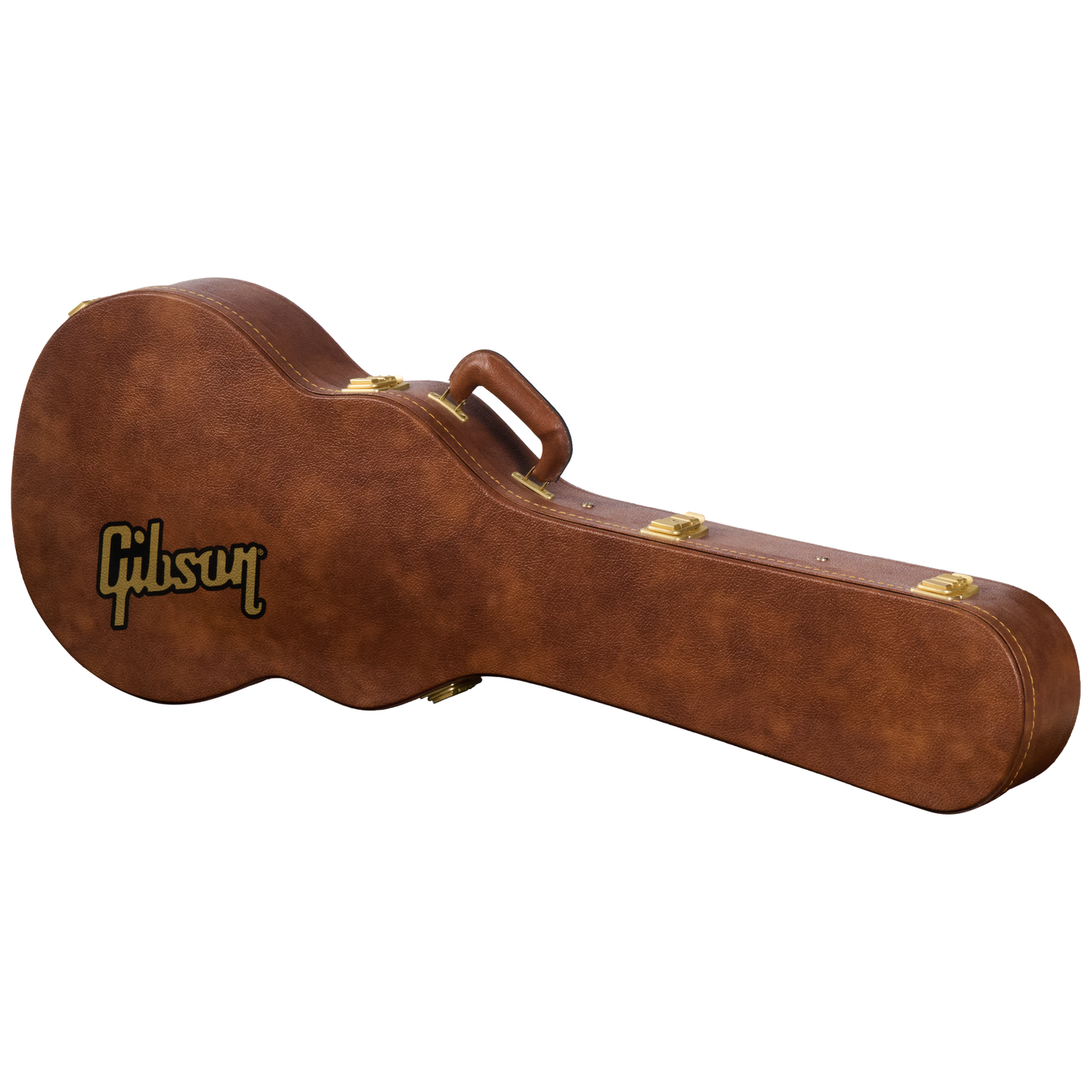 Gibson Mod™ Collection Les Paul Standard 60s, Iris Amethyst Electric Guitar Gibson Mod™ Collection
