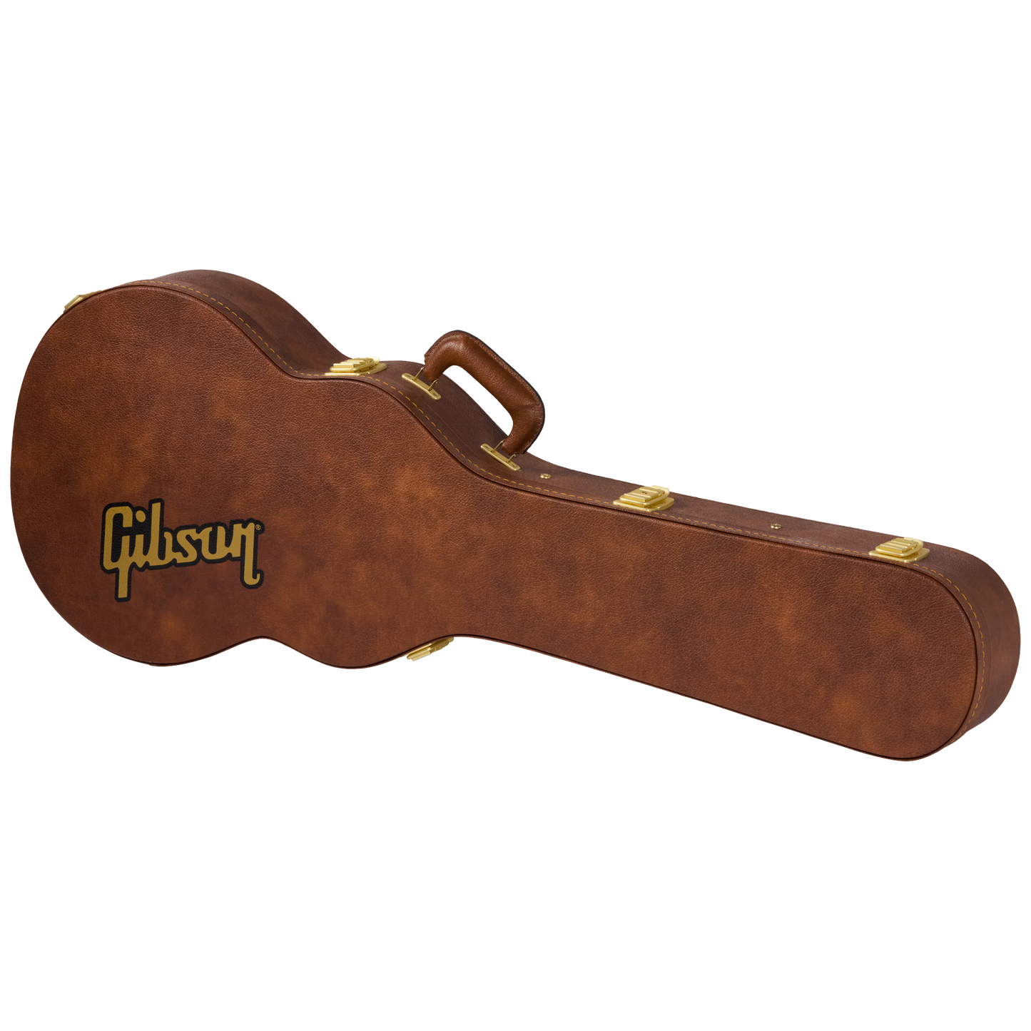 Gibson Mod™ Collection Les Paul Standard 50s, Big Top Electric Guitar Gibson Mod™ Collection