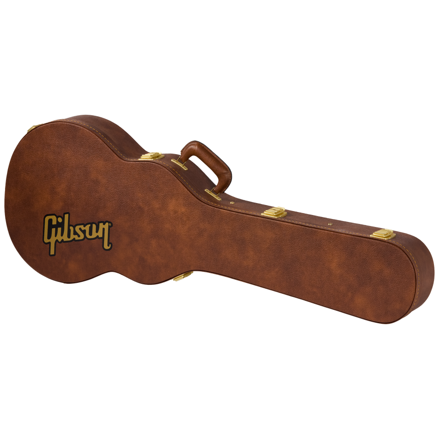 Gibson Mod™ Collection Les Paul Standard 50s, Big Top Electric Guitar Gibson Mod™ Collection