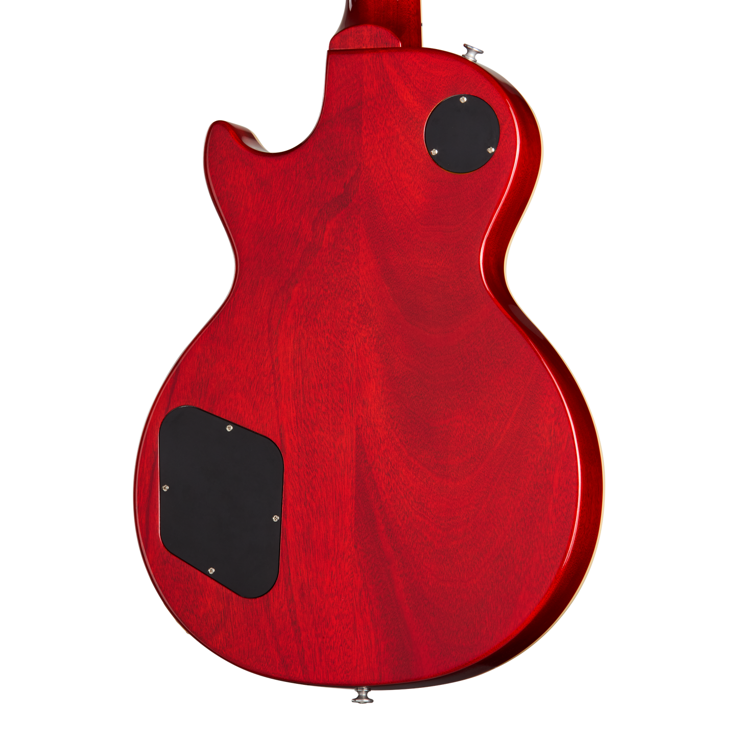 Gibson Mod™ Collection Les Paul Standard 50s, Big Top Electric Guitar Gibson Mod™ Collection