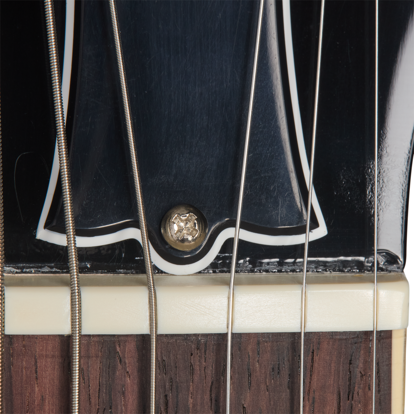 Gibson Mod™ Collection Les Paul Standard 50s, Big Top Electric Guitar Gibson Mod™ Collection