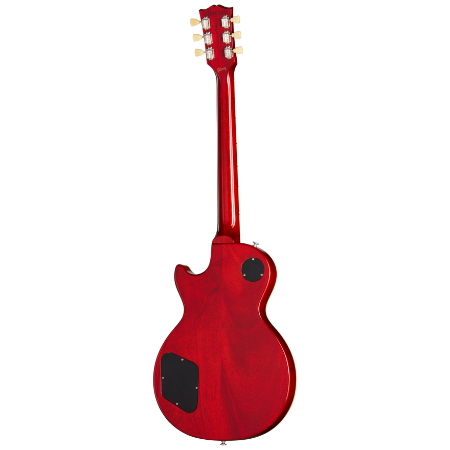 Gibson Mod™ Collection Les Paul Standard 50s, Big Top Electric Guitar Gibson Mod™ Collection