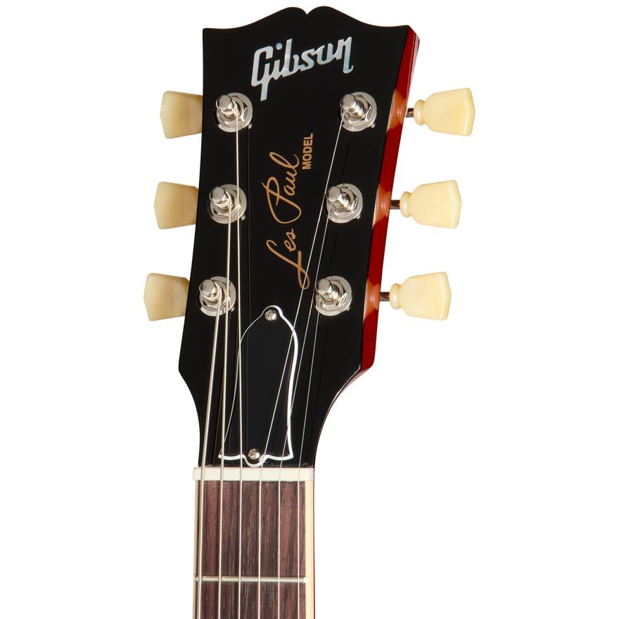 Gibson Mod™ Collection Les Paul Standard 50s, Big Top Electric Guitar Gibson Mod™ Collection