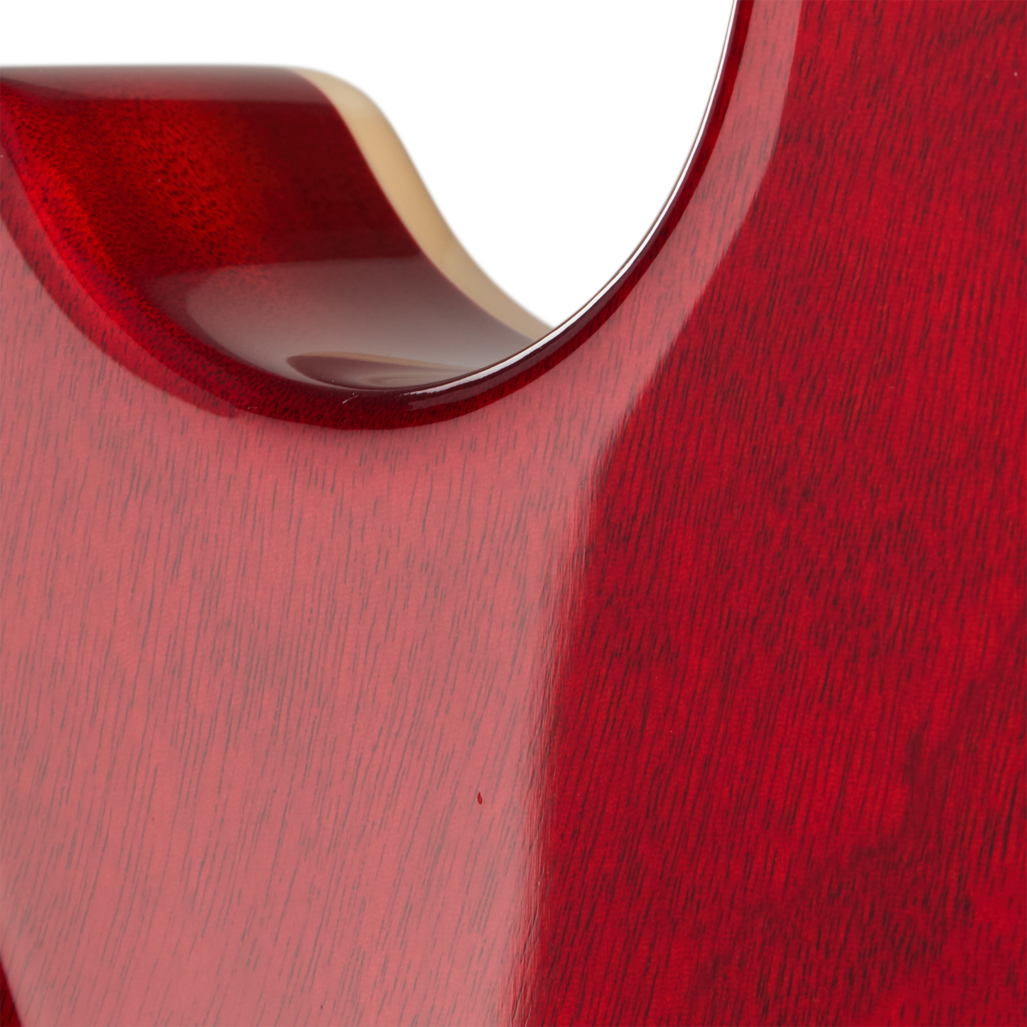 Gibson Mod™ Collection Les Paul Standard 50s, Big Top Electric Guitar Gibson Mod™ Collection