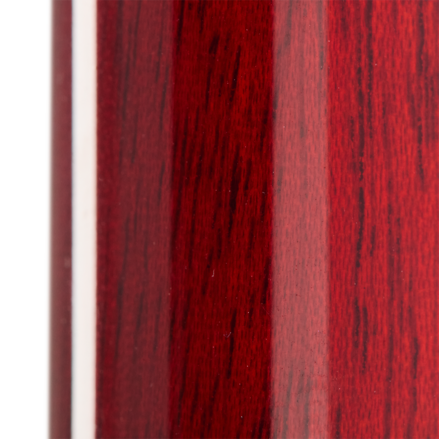 Gibson Mod™ Collection Les Paul Standard 50s, Big Top Electric Guitar Gibson Mod™ Collection