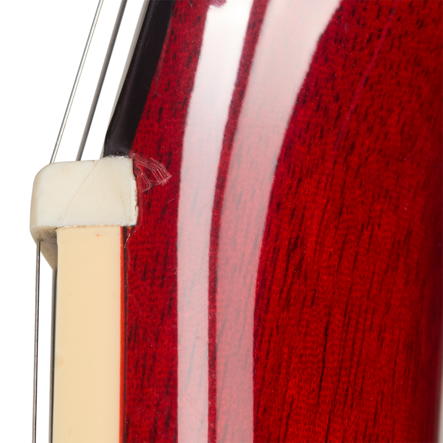 Gibson Mod™ Collection Les Paul Standard 50s, Big Top Electric Guitar Gibson Mod™ Collection