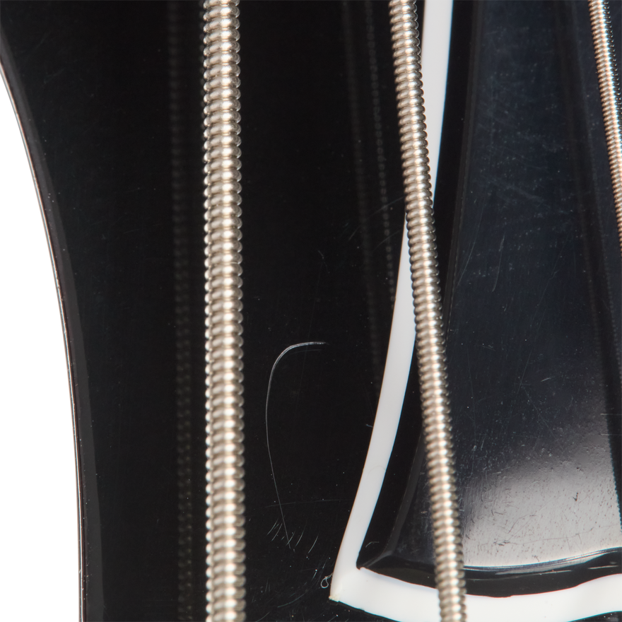 Gibson Mod™ Collection Les Paul Standard 50s, Big Top Electric Guitar Gibson Mod™ Collection