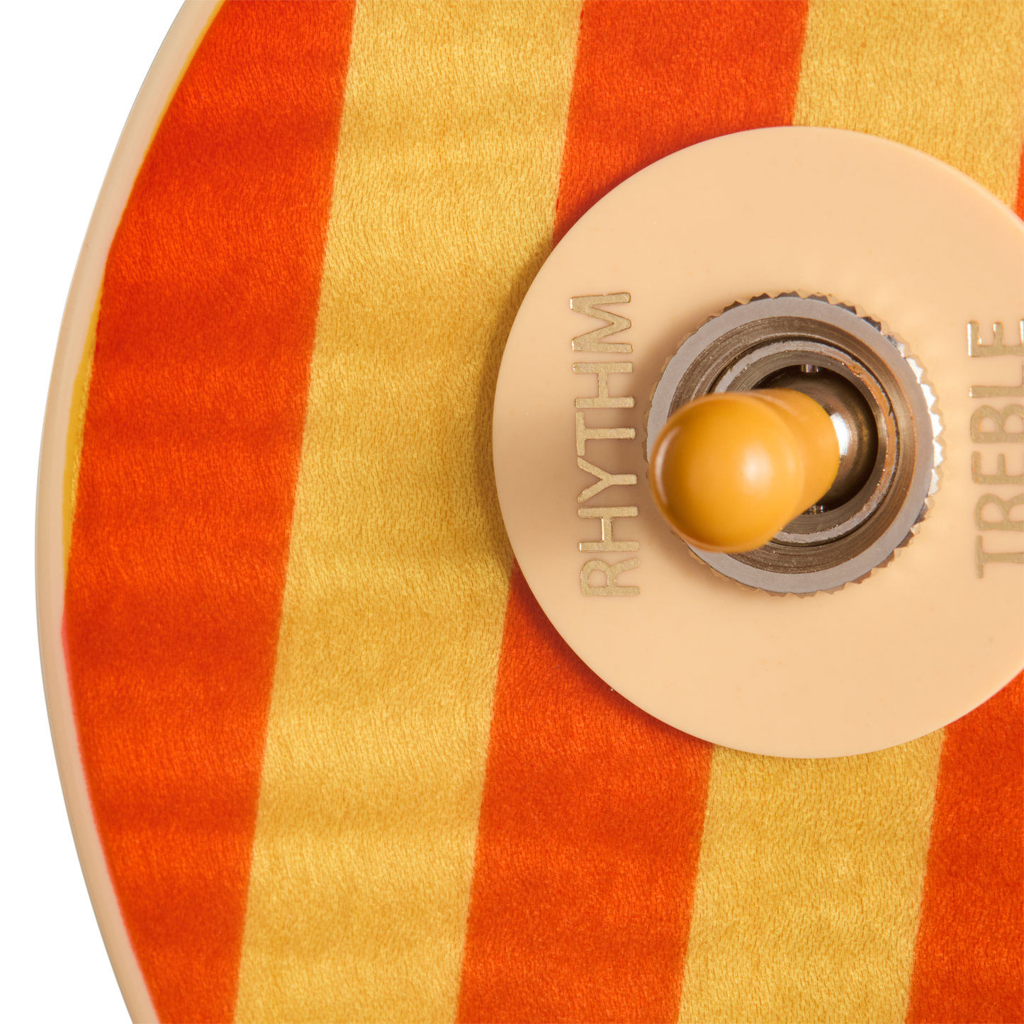 Gibson Mod™ Collection Les Paul Standard 50s, Big Top Electric Guitar Gibson Mod™ Collection