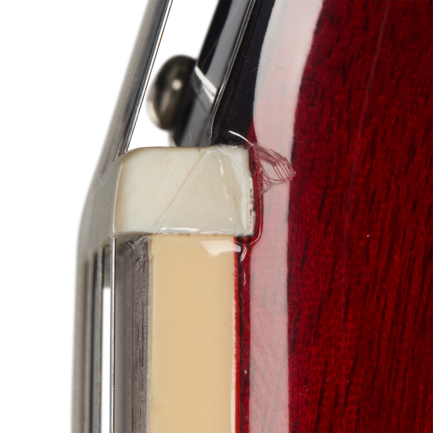 Gibson Mod™ Collection Les Paul Standard 50s, Big Top Electric Guitar Gibson Mod™ Collection