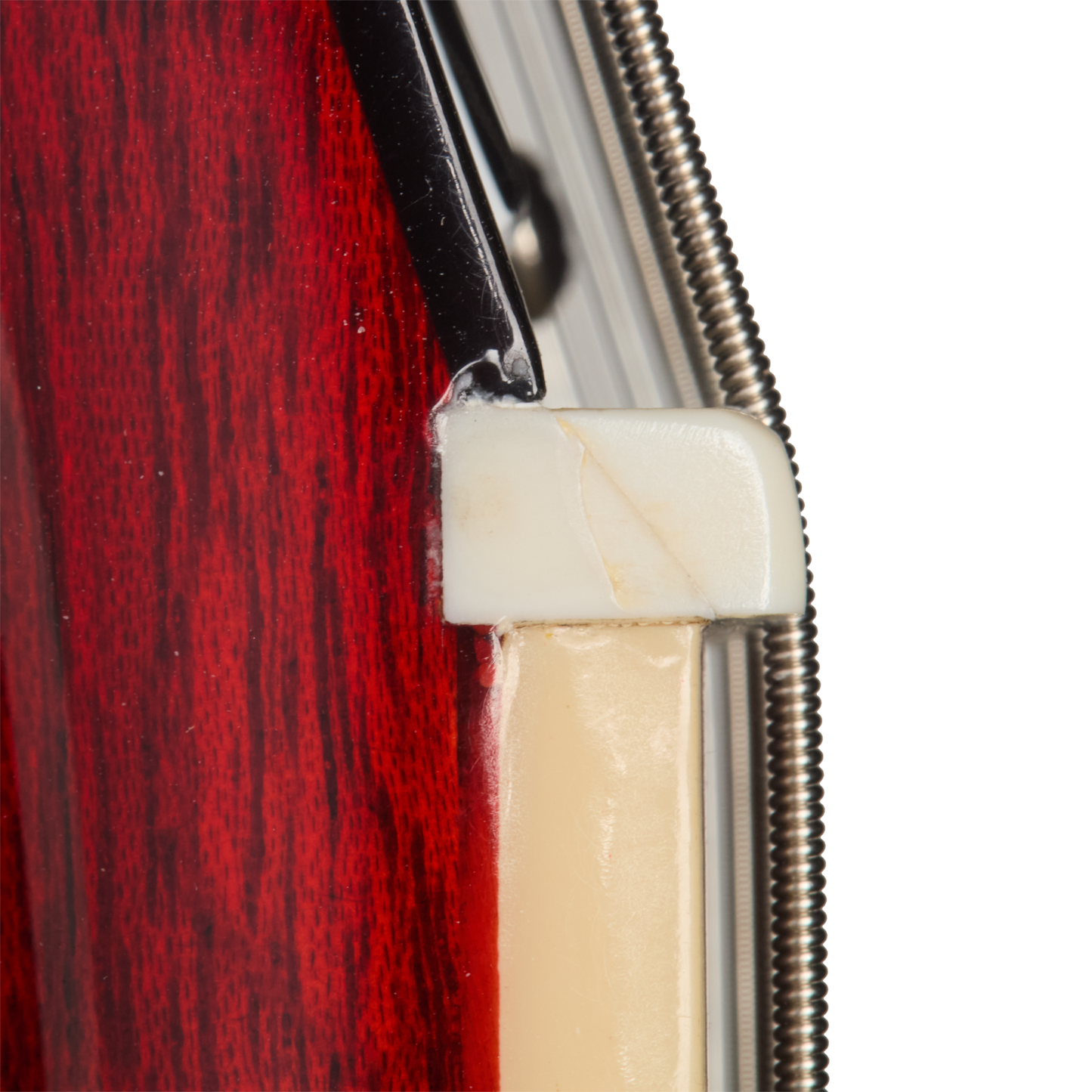 Gibson Mod™ Collection Les Paul Standard 50s, Big Top Electric Guitar Gibson Mod™ Collection