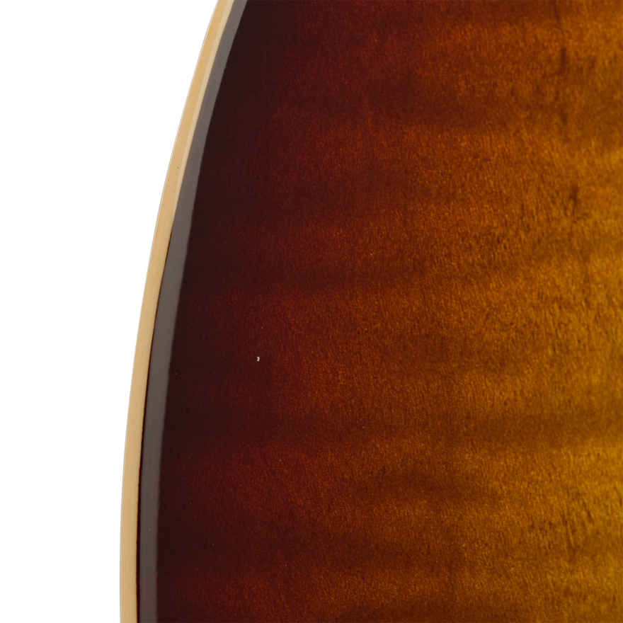 Gibson Mod™ Collection Les Paul Standard 60s, Lemon Sweet Tea Electric Guitar Gibson Mod™ Collection