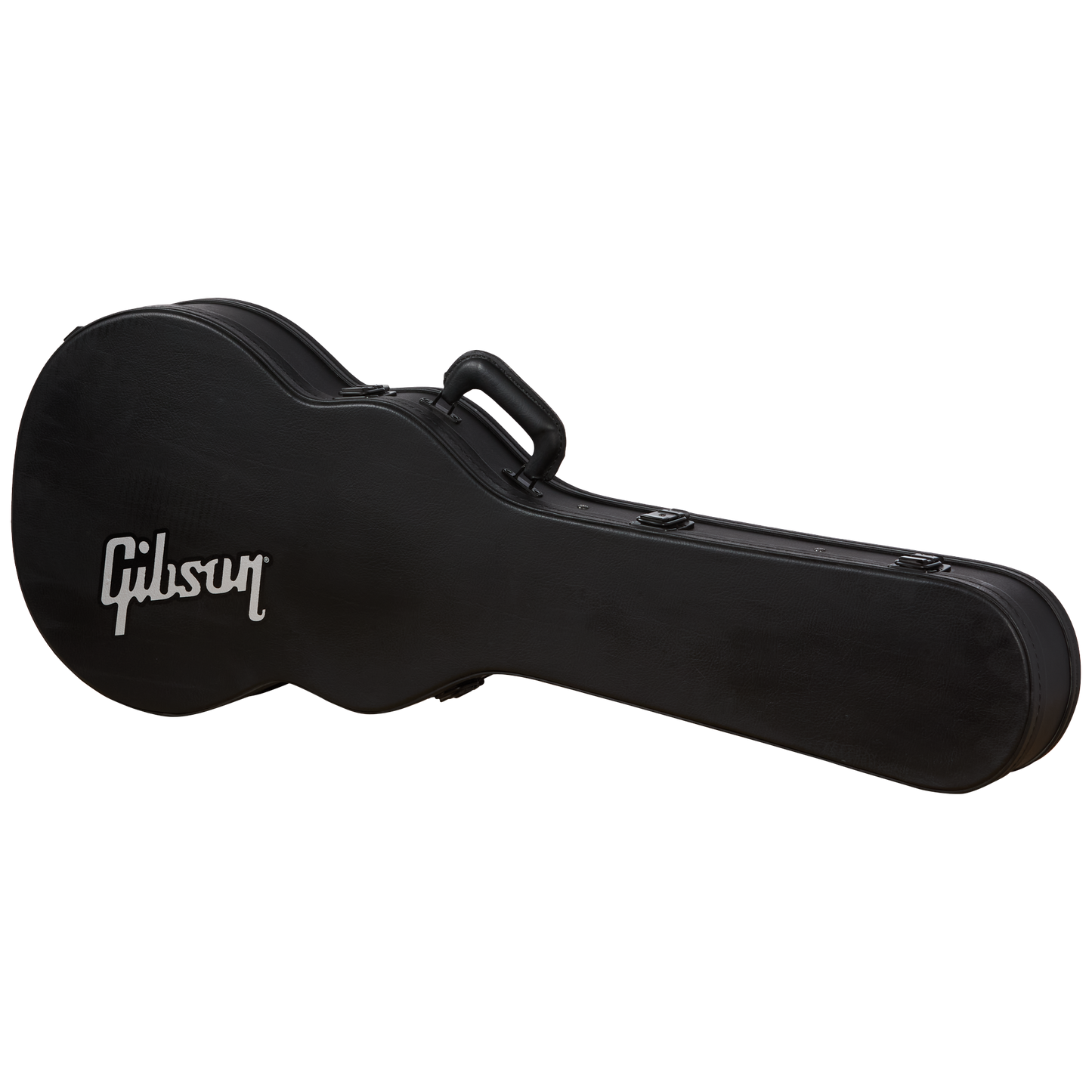 Gibson Mod™ Collection Les Paul Standard 50s, Green Kabluey Gibson Mod™ Collection