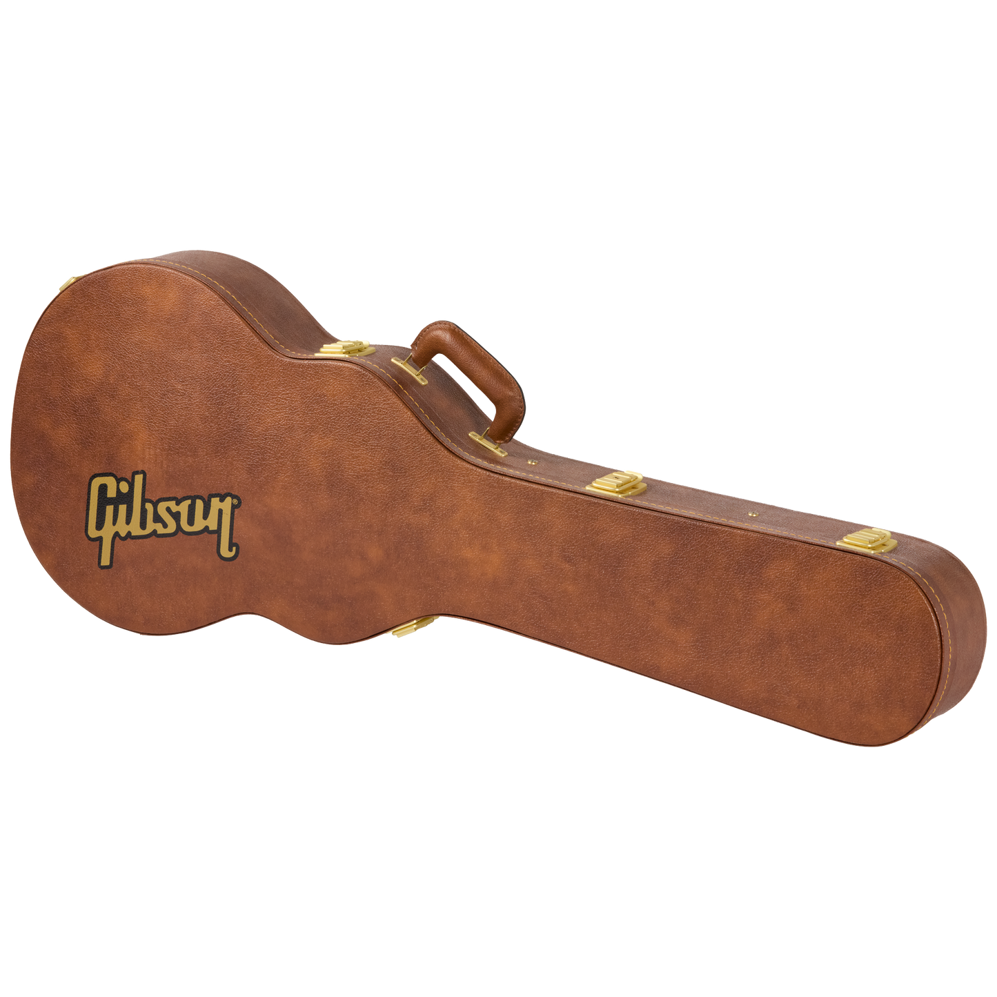 Gibson Mod™ Collection Les Paul Standard 60s, Watermelon Mambo Electric Guitar Gibson Mod™ Collection