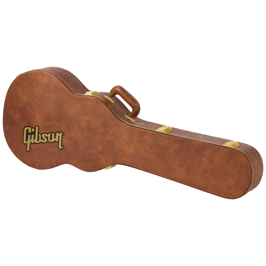 Gibson Mod™ Collection Les Paul Standard 60s, Watermelon Mambo Electric Guitar Gibson Mod™ Collection