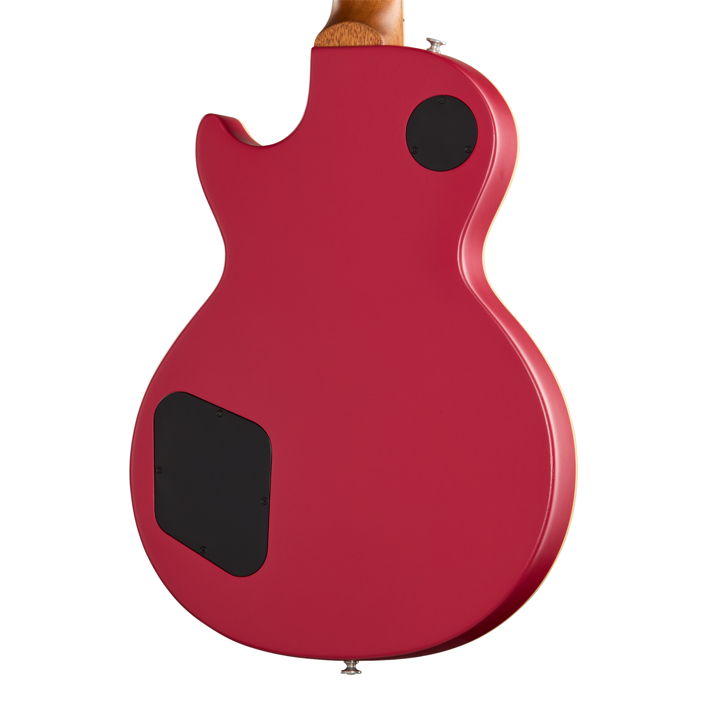 Gibson Mod™ Collection Les Paul Standard 60s, Watermelon Mambo Electric Guitar Gibson Mod™ Collection