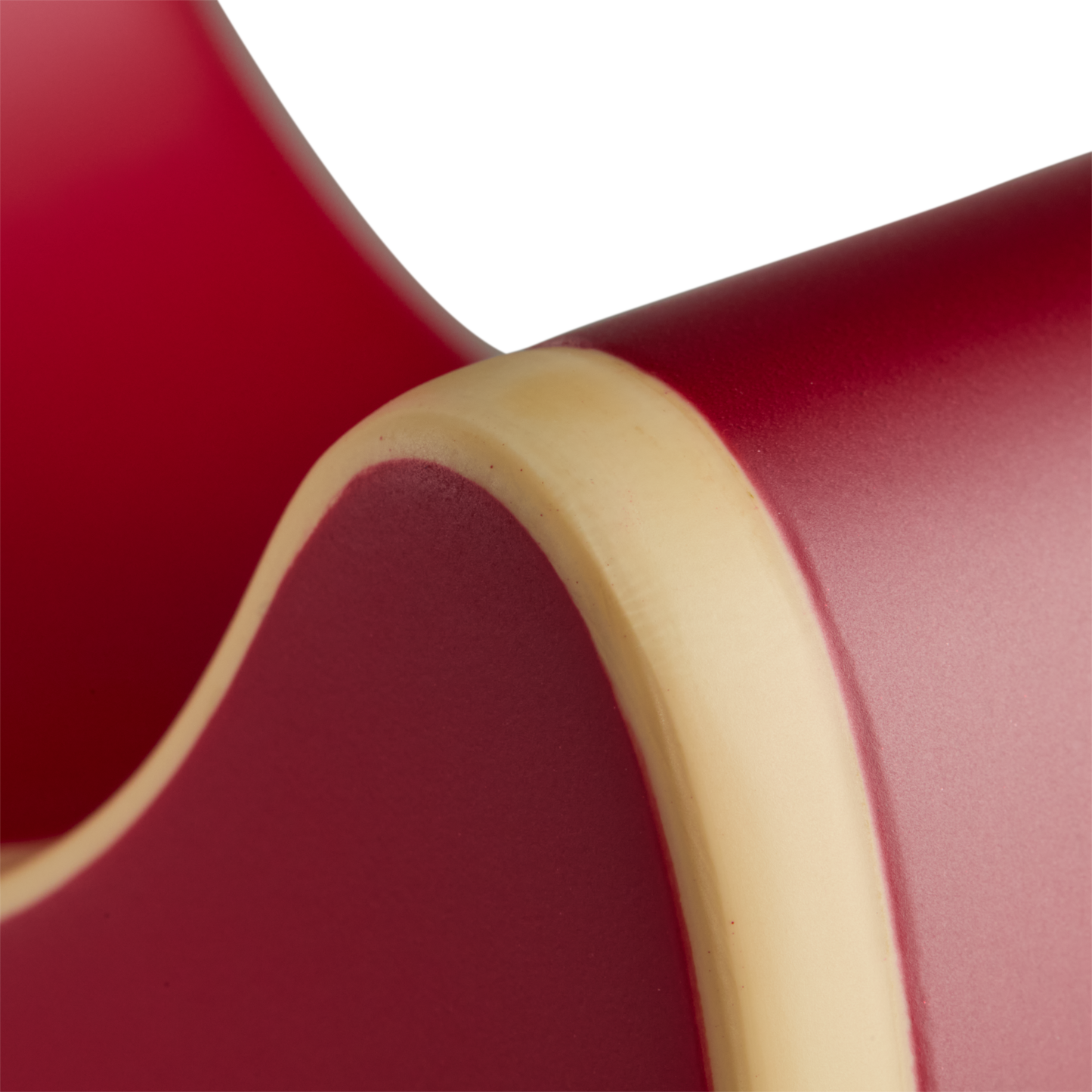 Gibson Mod™ Collection Les Paul Standard 60s, Watermelon Mambo Electric Guitar Gibson Mod™ Collection