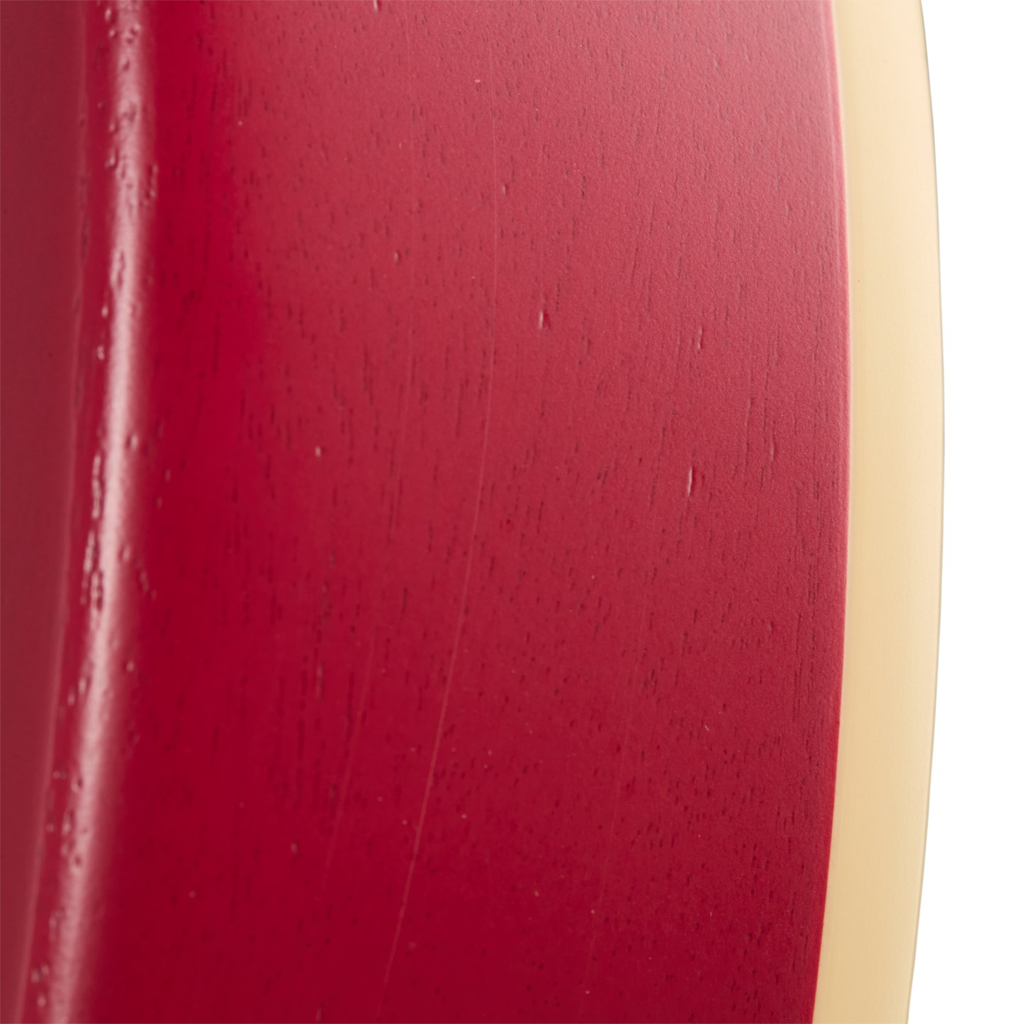 Gibson Mod™ Collection Les Paul Standard 60s, Watermelon Mambo Electric Guitar Gibson Mod™ Collection