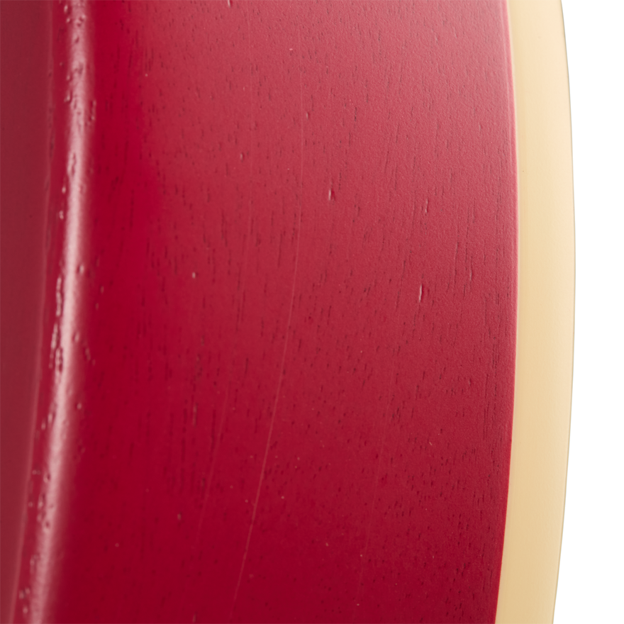 Gibson Mod™ Collection Les Paul Standard 60s, Watermelon Mambo Electric Guitar Gibson Mod™ Collection