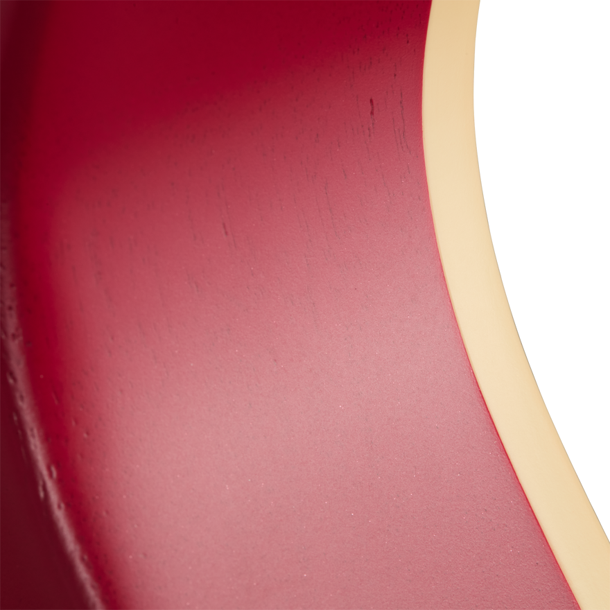 Gibson Mod™ Collection Les Paul Standard 60s, Watermelon Mambo Electric Guitar Gibson Mod™ Collection