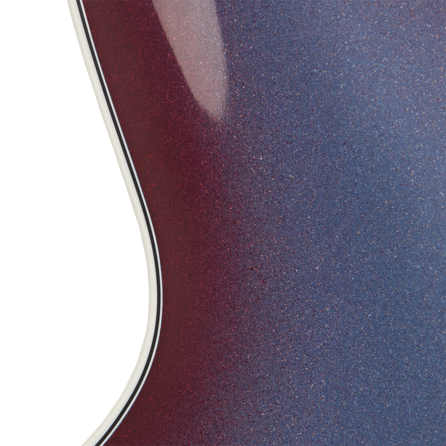 Gibson Mod Collection 1959 ES-355 Reissue, Rhuberry Ice Pearl Gibson Mod™ Collection