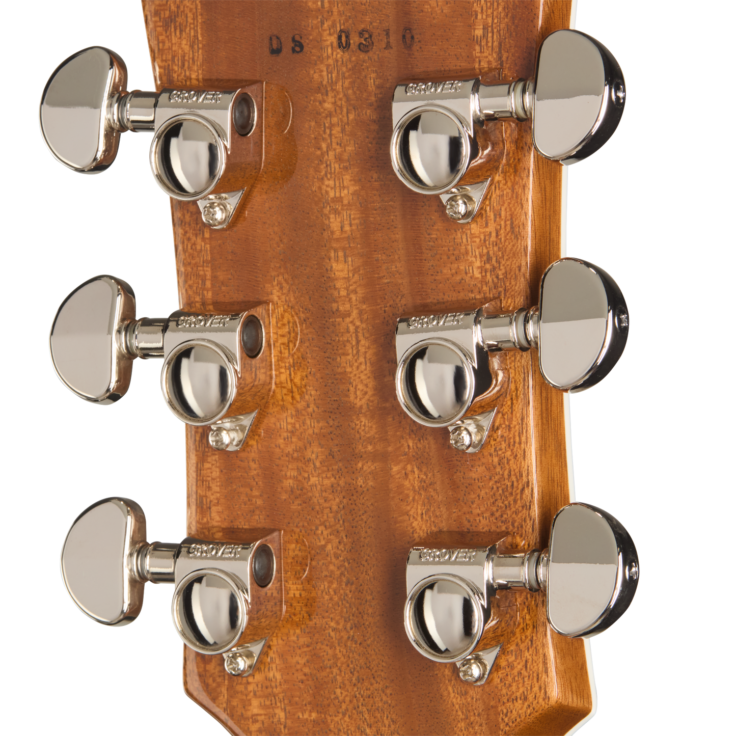 Gibson Mod Collection 1959 ES-355 Reissue, Rhuberry Ice Pearl Gibson Mod™ Collection