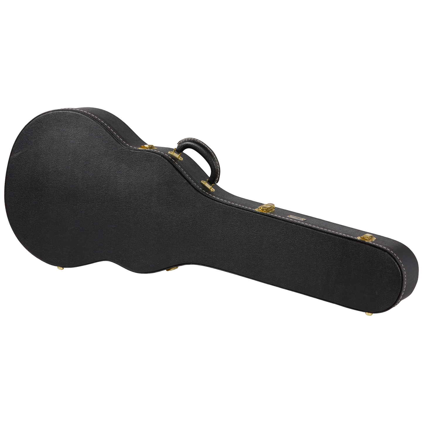 Gibson Mod™ Collection Les Paul Standard 50s, Showtime Electric Guitar Gibson Mod™ Collection