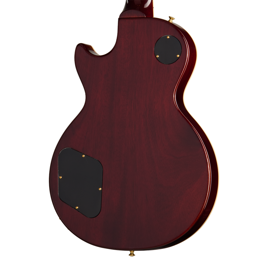 Gibson Mod™ Collection Les Paul Standard 50s, Showtime Electric Guitar Gibson Mod™ Collection