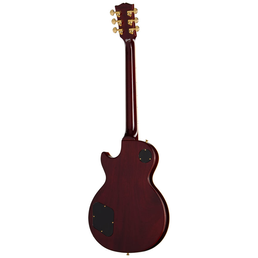 Gibson Mod™ Collection Les Paul Standard 50s, Showtime Electric Guitar Gibson Mod™ Collection