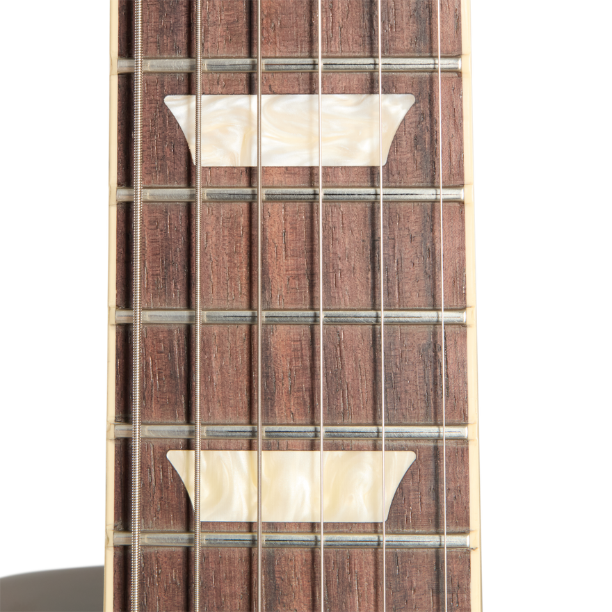 Gibson Mod™ Collection Les Paul Standard 50s, Showtime Electric Guitar Gibson Mod™ Collection