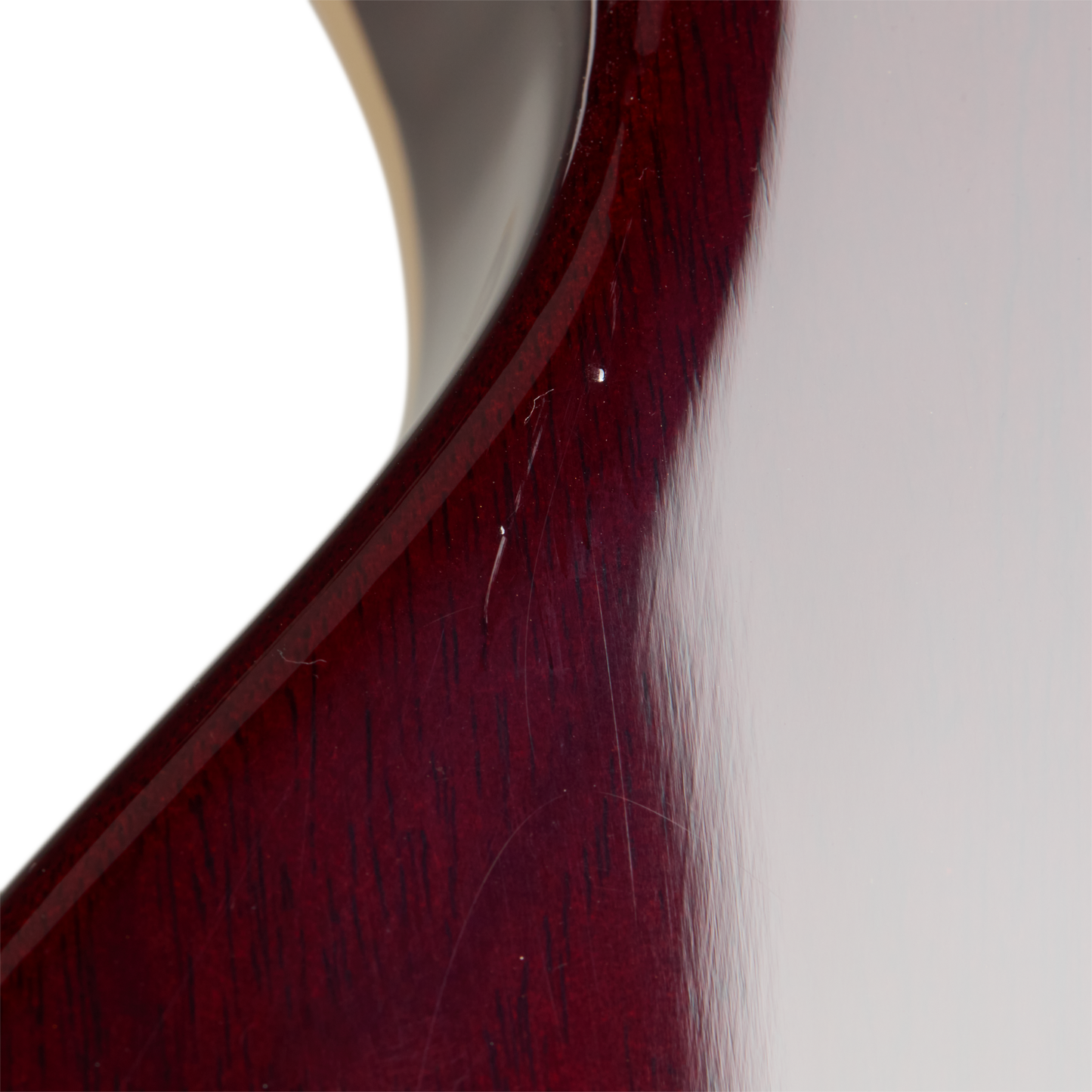 Gibson Mod™ Collection Les Paul Standard 50s, Showtime Electric Guitar Gibson Mod™ Collection