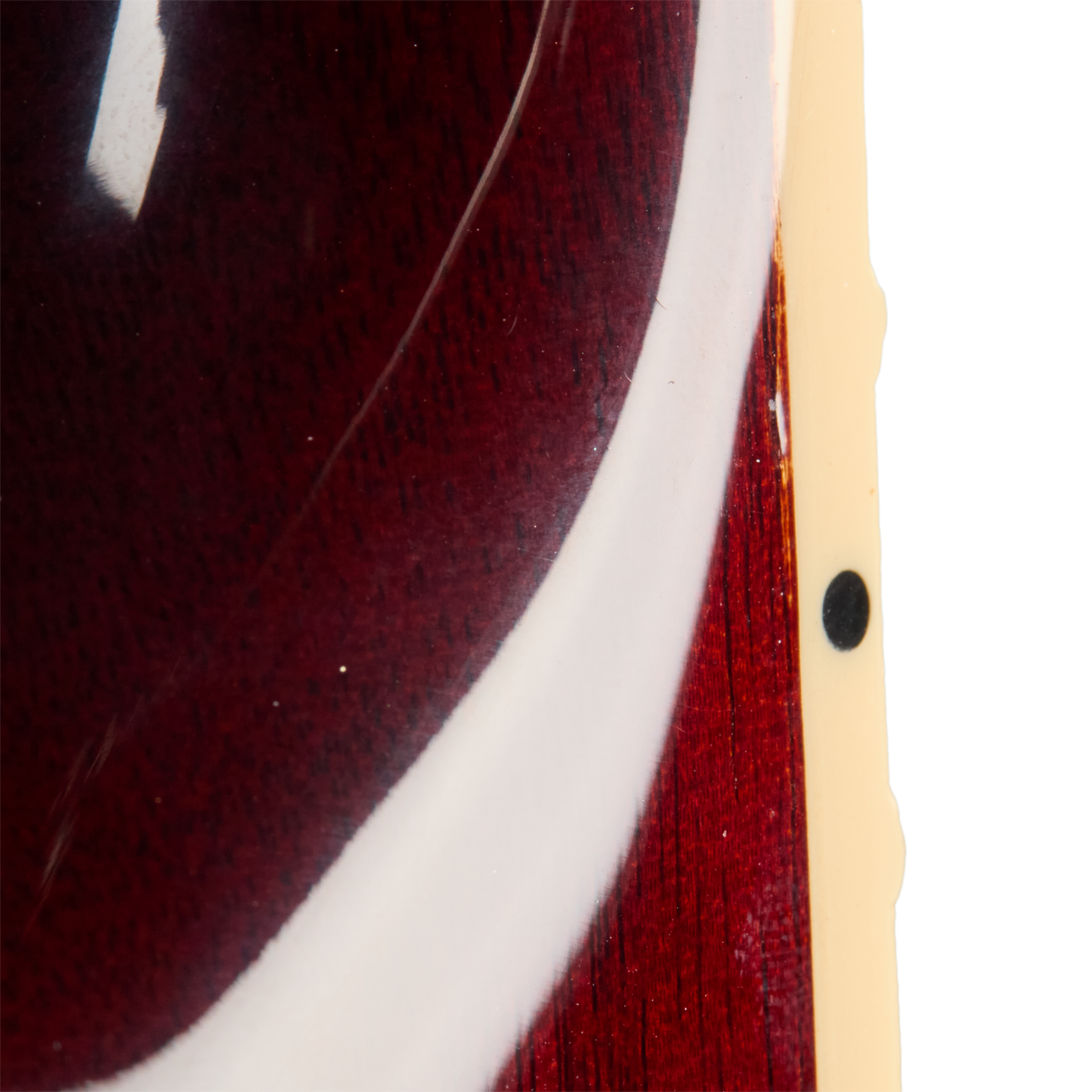 Gibson Mod™ Collection Les Paul Standard 50s, Showtime Electric Guitar Gibson Mod™ Collection