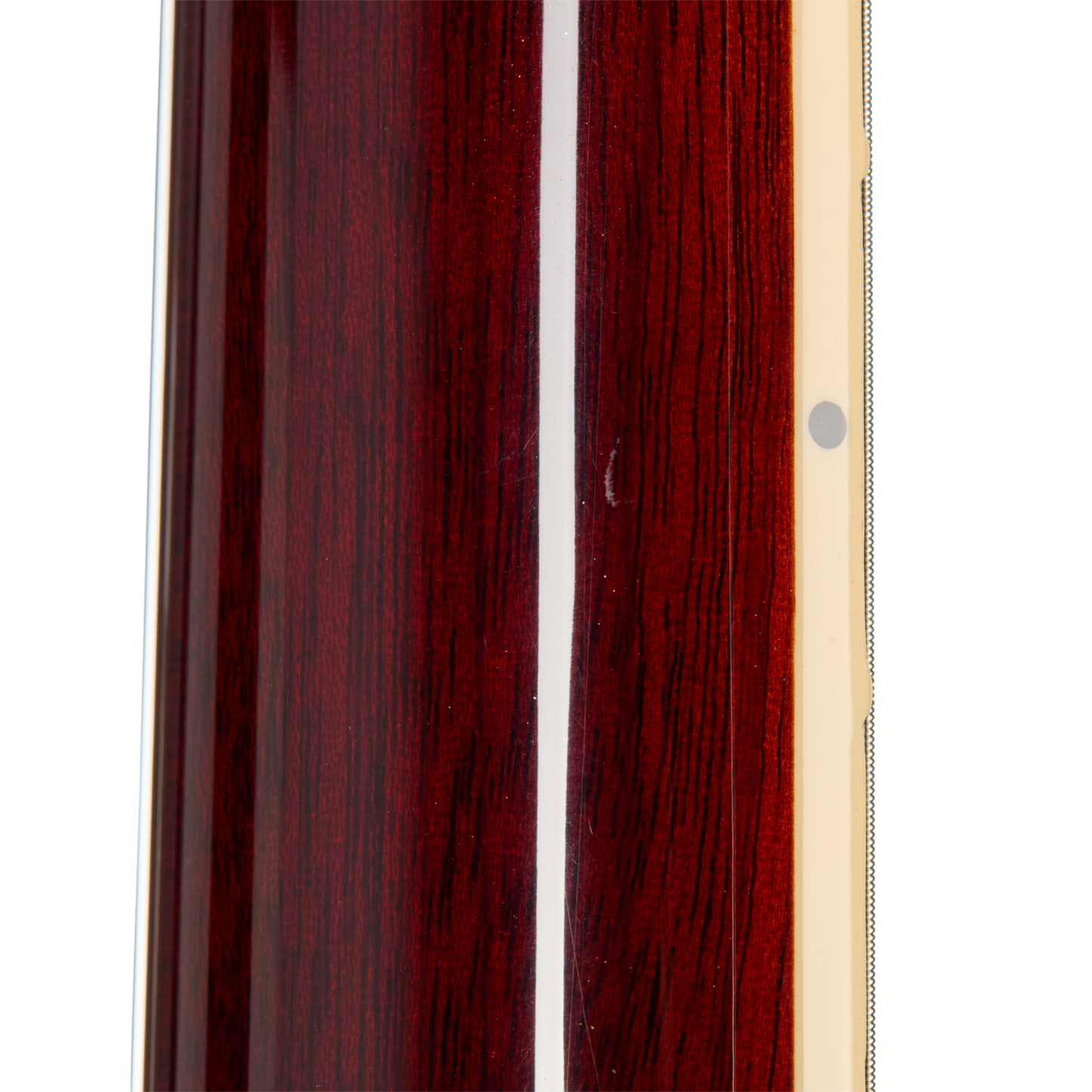 Gibson Mod™ Collection Les Paul Standard 50s, Showtime Electric Guitar Gibson Mod™ Collection