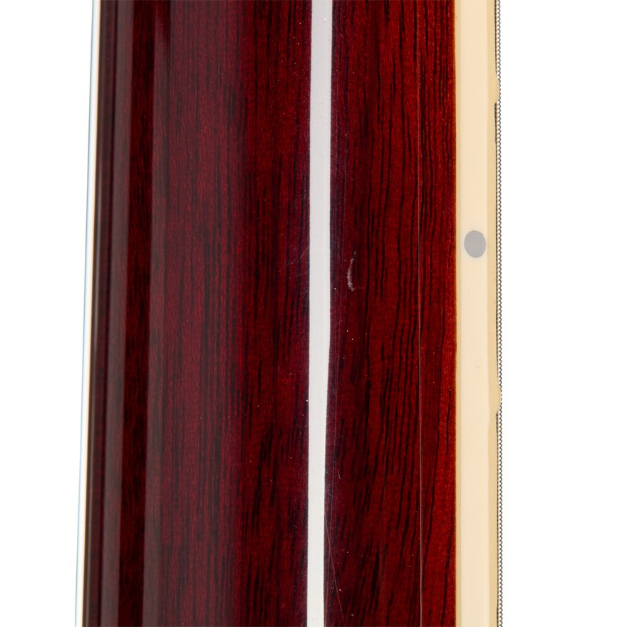 Gibson Mod™ Collection Les Paul Standard 50s, Showtime Electric Guitar Gibson Mod™ Collection