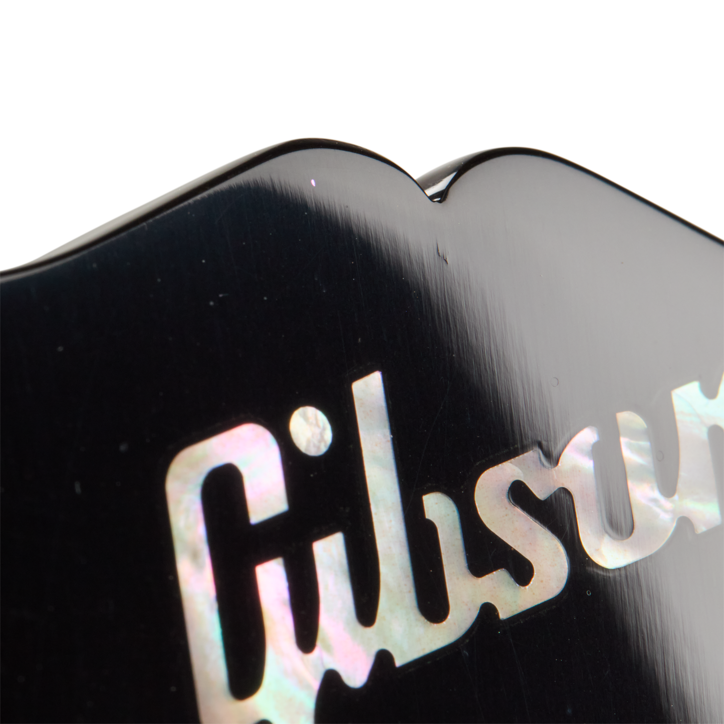 Gibson Mod™ Collection Les Paul Standard 50s, Showtime Electric Guitar Gibson Mod™ Collection