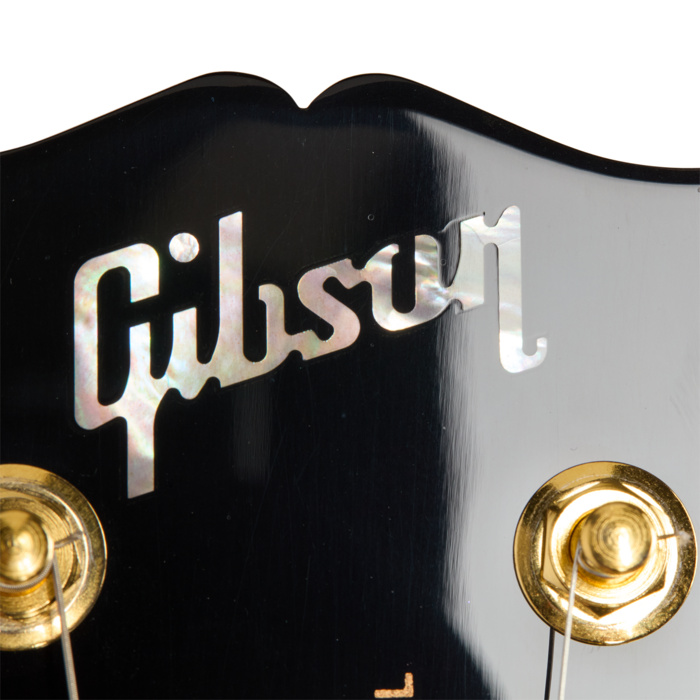 Gibson Mod™ Collection Les Paul Standard 50s, Showtime Electric Guitar Gibson Mod™ Collection
