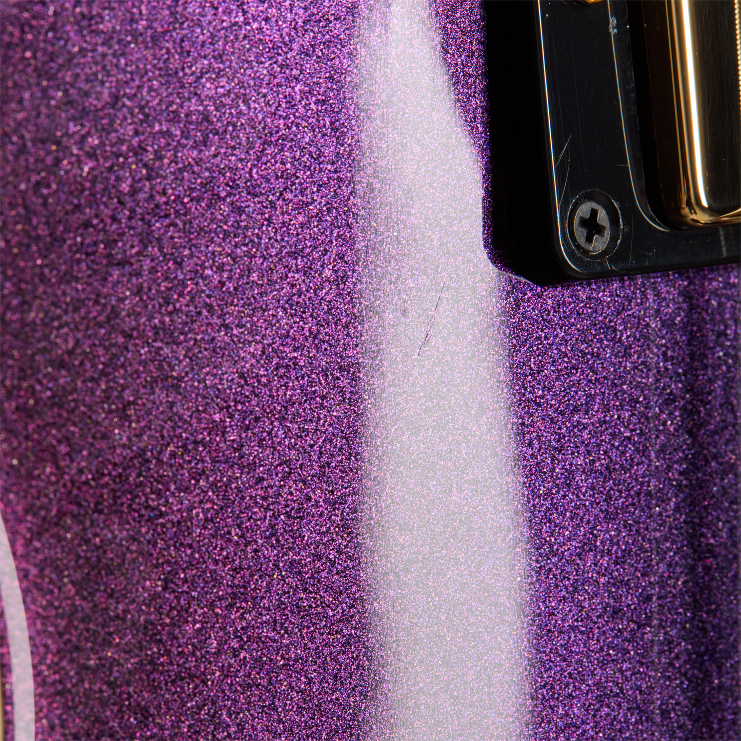 Gibson Mod™ Collection Les Paul Standard 50s, Showtime Electric Guitar Gibson Mod™ Collection