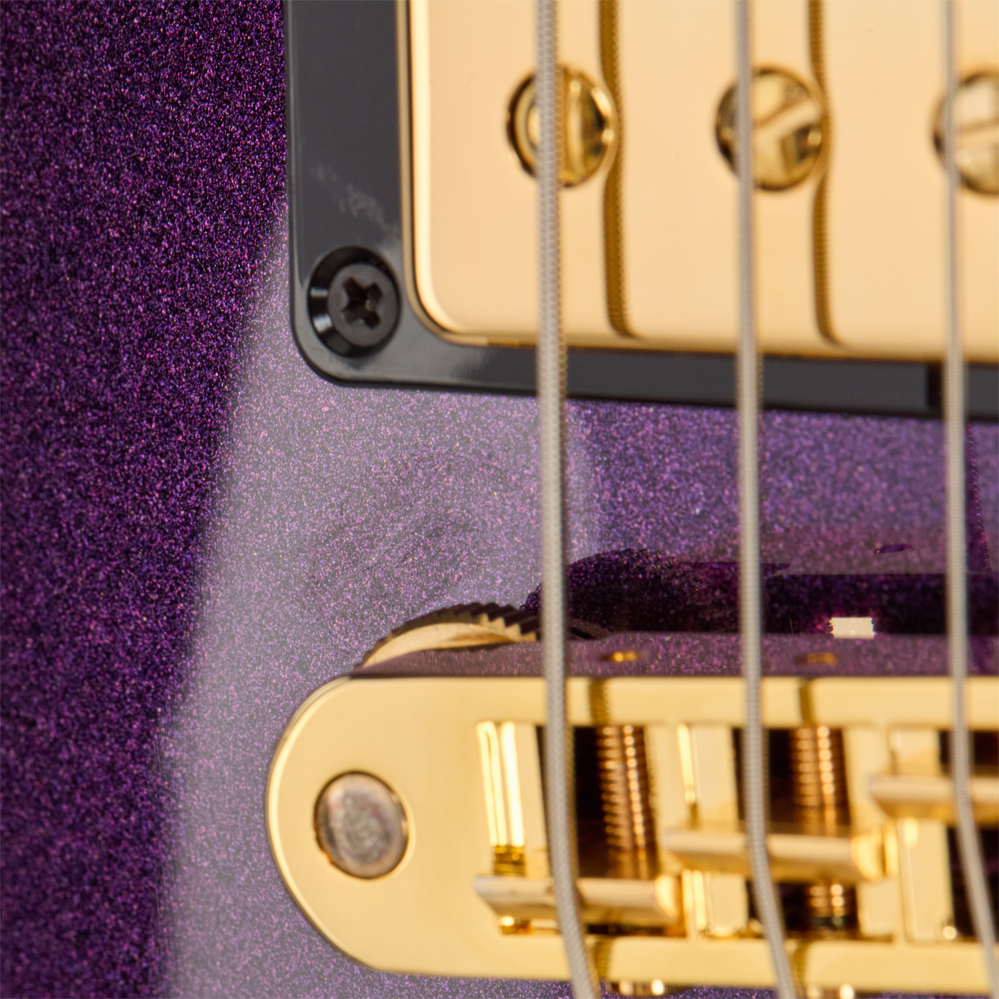 Gibson Mod™ Collection Les Paul Standard 50s, Showtime Electric Guitar Gibson Mod™ Collection