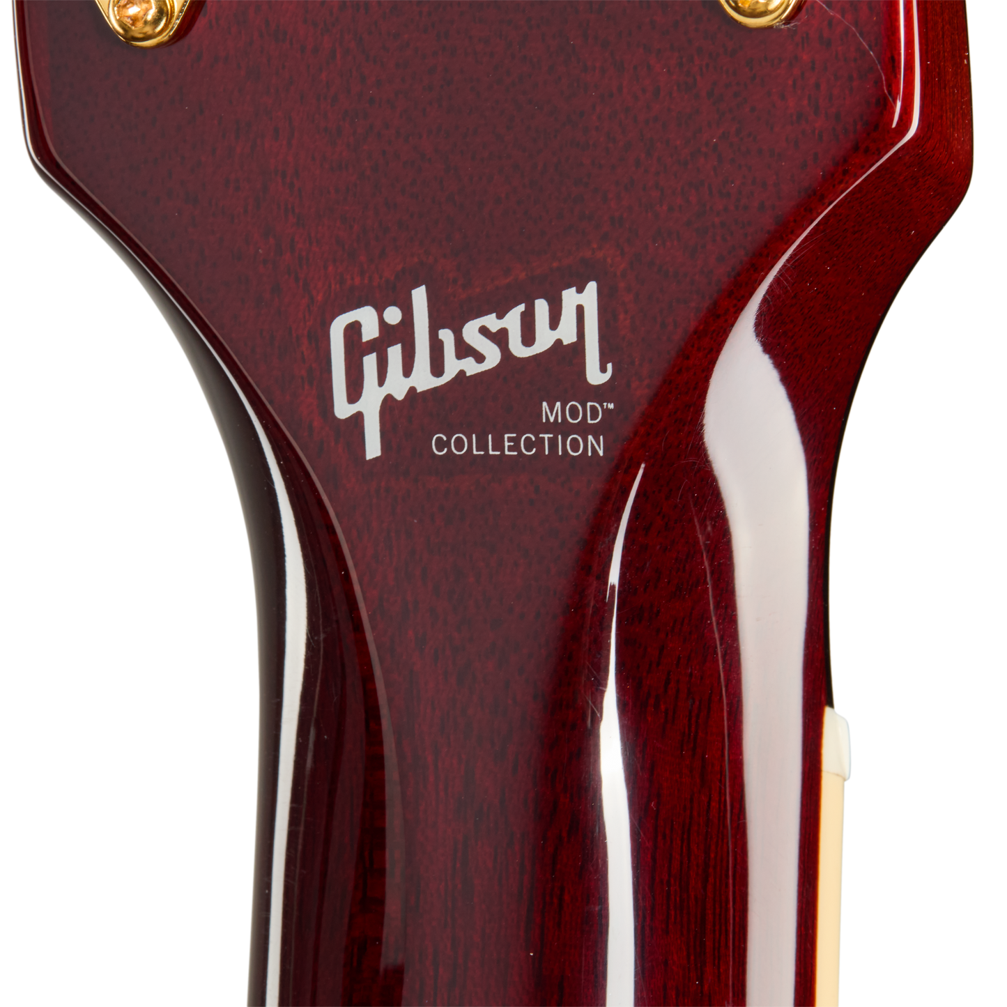 Gibson Mod™ Collection Les Paul Standard 50s, Showtime Electric Guitar Gibson Mod™ Collection
