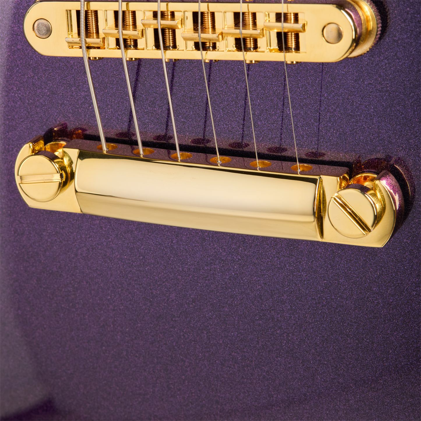 Gibson Mod™ Collection Les Paul Standard 50s, Showtime Electric Guitar Gibson Mod™ Collection