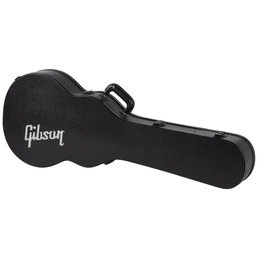 Gibson Mod Collection Les Paul Standard 60s, Sharkuterie Fade Electric Guitar Gibson Mod™ Collection