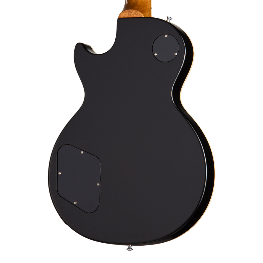 Gibson Mod Collection Les Paul Standard 60s, Sharkuterie Fade Electric Guitar Gibson Mod™ Collection